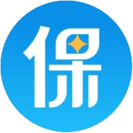 买保险网站b1326.nbaoxian.cn